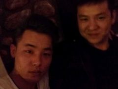 -Helens海伦司(武汉卓刀泉店)