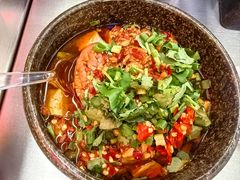 -徐妹串串香(春熙路店)