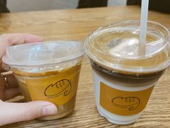 -怪 kafe.
