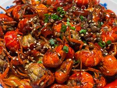 -文和友老长沙龙虾馆(化龙池店)