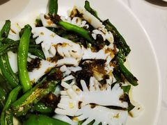 -知味观(湖滨总店)