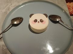 -必胜客(仲盛商城王安宇主题店)
