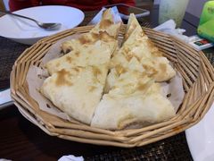 -木尔坦·Multan巴基斯坦清真餐厅halal(大智嘉园店)