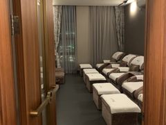 -康逸居·始于2002(海安店)