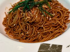 -桂满陇·杭州小馆(巴黎春天浦建店)