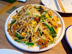 -姥姥家春饼店(佳亿时尚广场店)