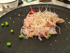 -蘭心·臻品(瑞虹太阳宫店)