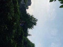 -文昌阁