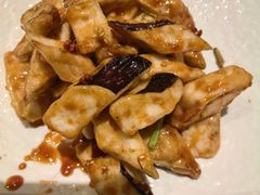 -有喜胶东小馆(太申祥和店)
