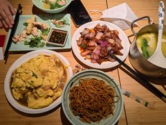 -小绍兴(南翔印象城店)