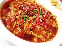 -玉林烤鸭店(黄村康庄店)