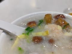 -银记肠粉店(赤岗店)