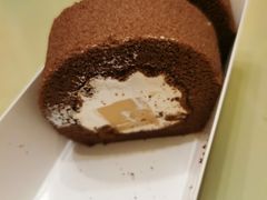 -BreadTalk面包新语·烘焙蛋糕(中华广场店)