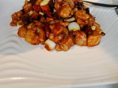 -四季民福烤鸭店(前门店)