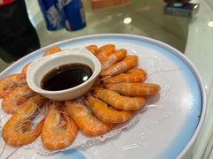 -艳阳天酒店(五里新村店)