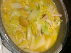 -渔沧米缸·绍兴美食(万达店)