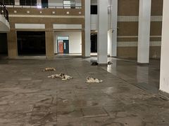 -福州大学(旗山校区)