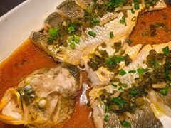 -湖里春风·淮扬菜(丽泽天街店)