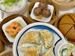 -新海利海鲜城·41年珠海老字号(夏湾店)