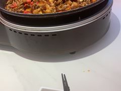 -蟹宗蟹(润达国际五楼店)