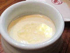 -草原牧羊火锅·龙虾·烤鱼(杨浦店)