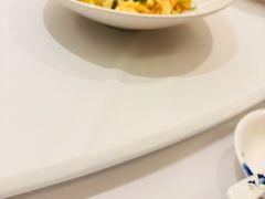 -同庆楼(大钟寺店)