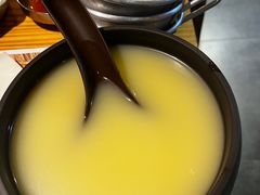 -小木屋米酒店·韩国料理(深圳总店)