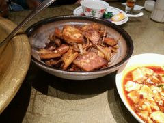 -小尕子(明园店)