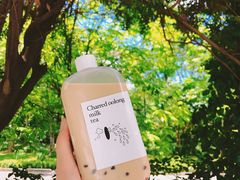 -ADO KAFE(大学城店)