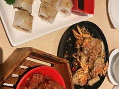 -避风塘(嘉兴八佰伴店)