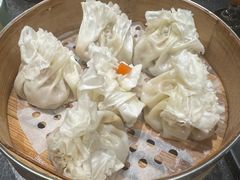 -紫泥369粗粮季(鼓楼店)