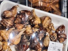 -山姆会员商店(杨桥西路店)