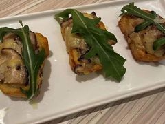 -必胜客(尹山湖歌林公园店)