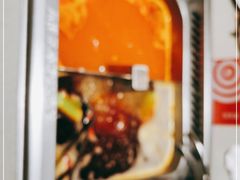 -海底捞火锅(漫乐城夜宵主题店)