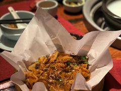 -大良毋米粥(锦龙路总店)