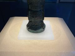 -广西壮族自治区博物馆