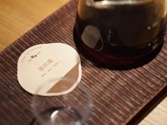 -凤凰汇购物中心