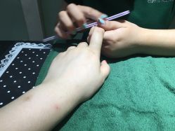 -悦指间美甲美睫