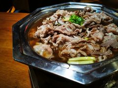 -蔡家酒楼(一德街店)