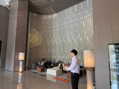 -东吴水韵(吴中店)