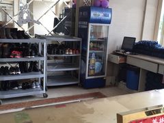 -美林大浴场(奥体中心店)