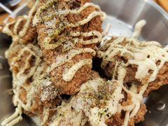 -MT麦如麦立送(五矿live店)