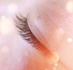 -Miss·A日式美甲美睫