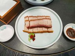 -花城苑广府菜(海心沙店)
