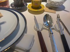 -炳胜私厨(中达旗舰店)