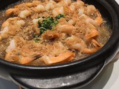 -汇贤府·李氏新鲁菜(万寿路店)