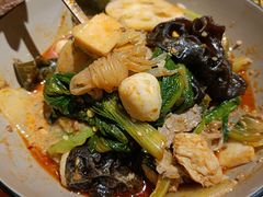 -壹酒贰肉1926·深夜食堂(九纬路店)
