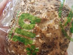 -blt精品超市(KKMALL京基店)