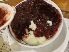 -仁信老铺(嘉信店)