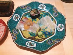-鮨心和(外滩店)